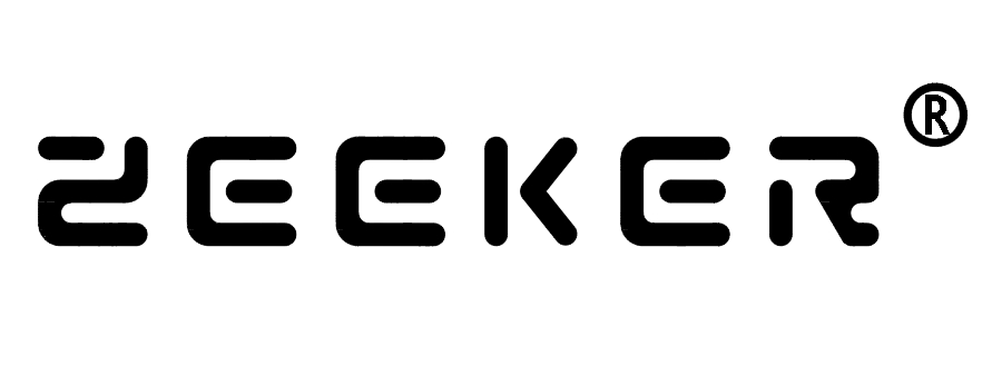 επιτραπέζια μεταλλική βάση κινητού τηλεφώνου Manufacturers and Suppliers - China Factory - Hongtai